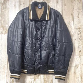 HANG TEN - 【HANG TEN】メンズ 中綿アウター ブルゾンの通販 by shop