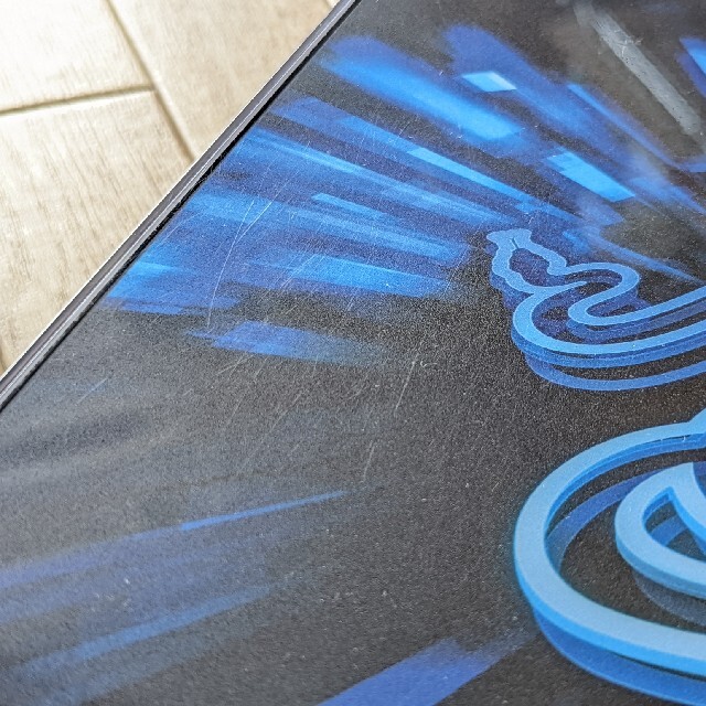 RAZER PANTHERA EVO ARCADE STICK 箱あり