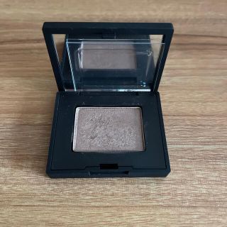 ナーズ(NARS)のNARS シングルアイシャドー 5316(アイシャドウ)