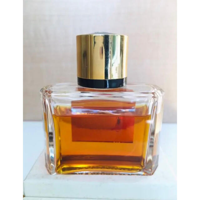 JEAN PATOU - JEAN PATOU ジャン パトゥ EAU DE JOY 30mlの通販 by おはぶし（発送12月26日まで