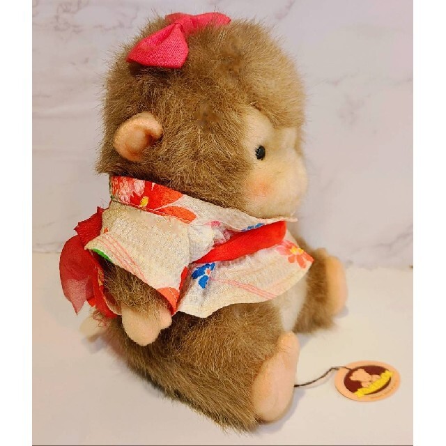 ぺぺブー サンエー ぬいぐるみ ぶた 特大 2021新入荷