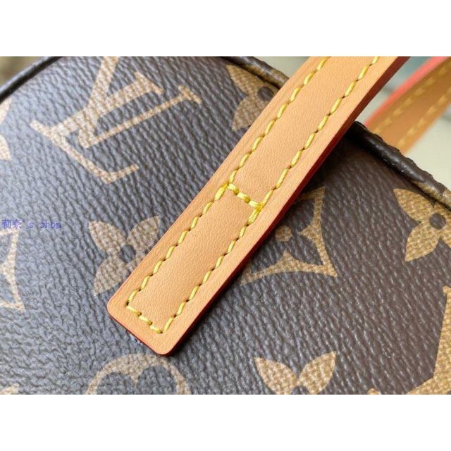 お得通販 LOUIS VUITTON - ルイ・ヴィトン スポンティーニ 2wayショルダーバッグの通販 by 莉奈's shop|ルイヴィトンならラクマ 再入荷定番