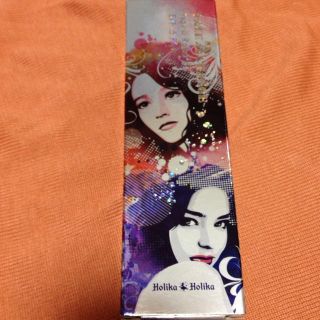 ホリカホリカ(Holika Holika)の韓国ホリカホリカ ローラーBBクリーム(その他)