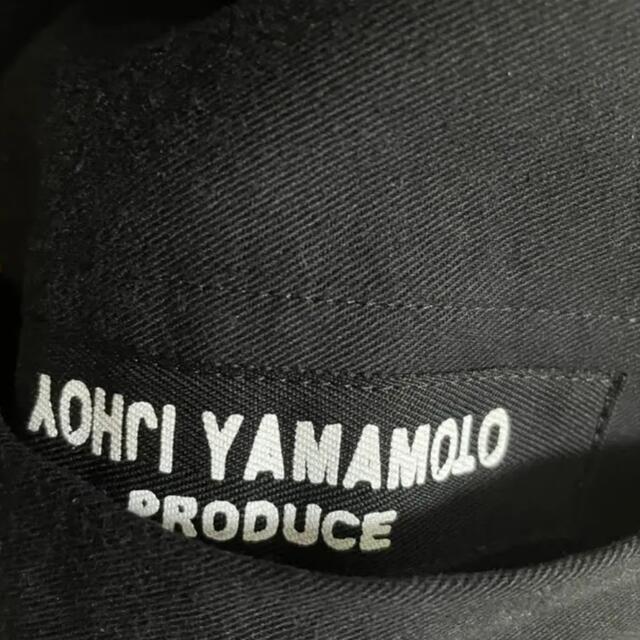 19SS Yohji Yamamoto POUR HOMME 解禁　ジャケット