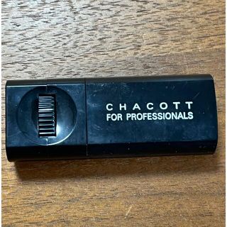 チャコット(CHACOTT)のCHACOTT チャコット　スティックファンデーション　120(ダンス/バレエ)