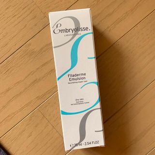 アンブリオリス(Embryolisse)のアンブリオリス　フィラデルム　モイスチャークリーム(フェイスクリーム)