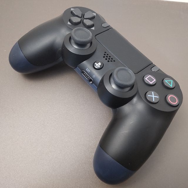 安心の整備済み！◆PS4コントローラー DUALSHOCK4◆◆54