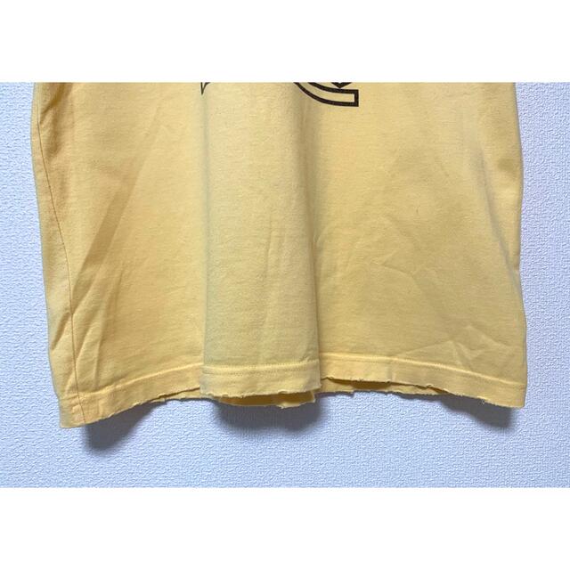 スライ　SLYZ. Tシャツ　S メンズのトップス(Tシャツ/カットソー(半袖/袖なし))の商品写真