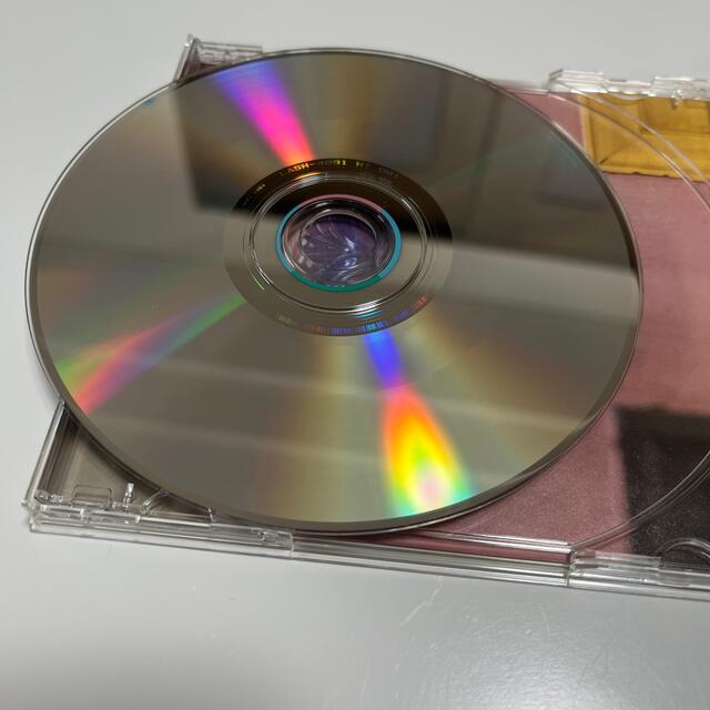 KEY FOR LIFE エンタメ/ホビーのCD(ポップス/ロック(邦楽))の商品写真