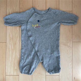 コムサ(COMME CA DU MODE) カバーオールの通販 200点以上 ...