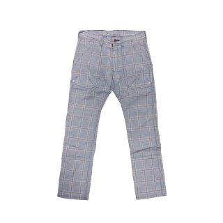 ジュンヤワタナベコムデギャルソン セットアップの通販 20点 | JUNYA ...
