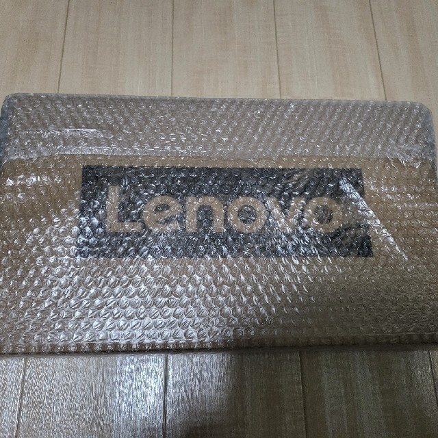 Lenovo - Lenovo IdeaPad Slim 550 Ryzen5 5500U