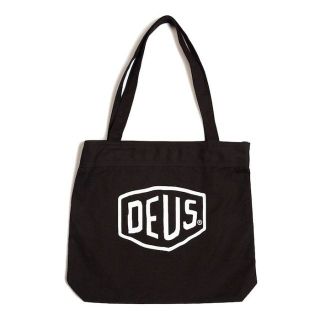 Deus Ex Machina CCLASSICS TOTE DMP77431(トートバッグ)