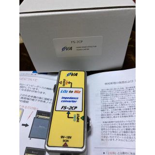 k's shop|フリマアプリ ラクマ