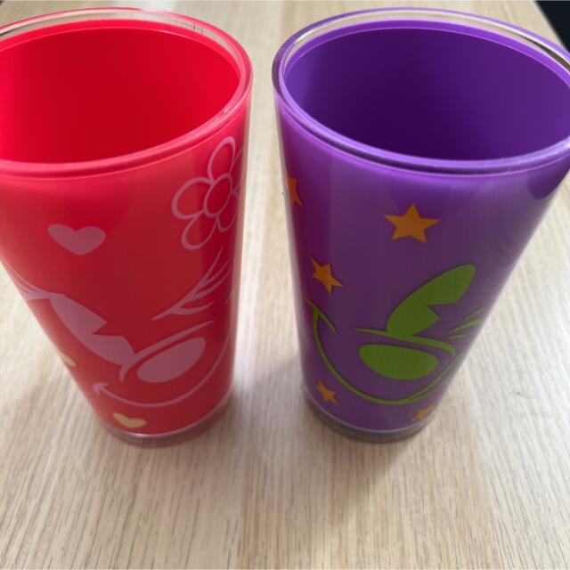 Disney ディズニーランド タンブラー 660mlの通販 By Erizabesu0708 S Shop ディズニーならラクマ Disney ディズニーランド タンブラー 660mlの通販 By Erizabesu0708 S Shop ディズニーならラクマ