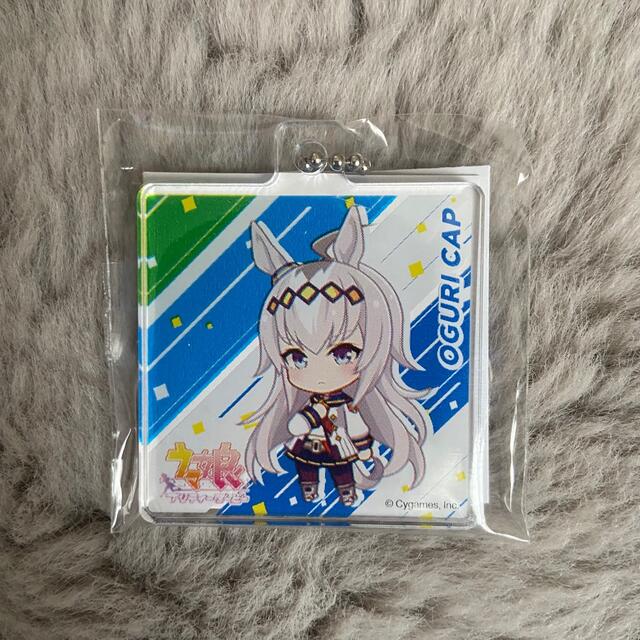 ウマ娘 キーホルダー オグリキャップの通販 by ミーズーSHOP|ラクマ ウマ娘 キーホルダー オグリキャップの通販 by ミーズーSHOP|ラクマ