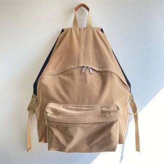 THE UNION ( ザユニオン ) バックパック ONIGIRI BAG(バッグパック/リュック)