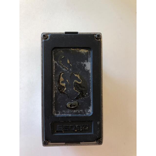 Boss DD-2 Digital Delay 日本製 エフェクター 希少 Boss DD-2 Digital Delay 日本製 エフェクター 希少
