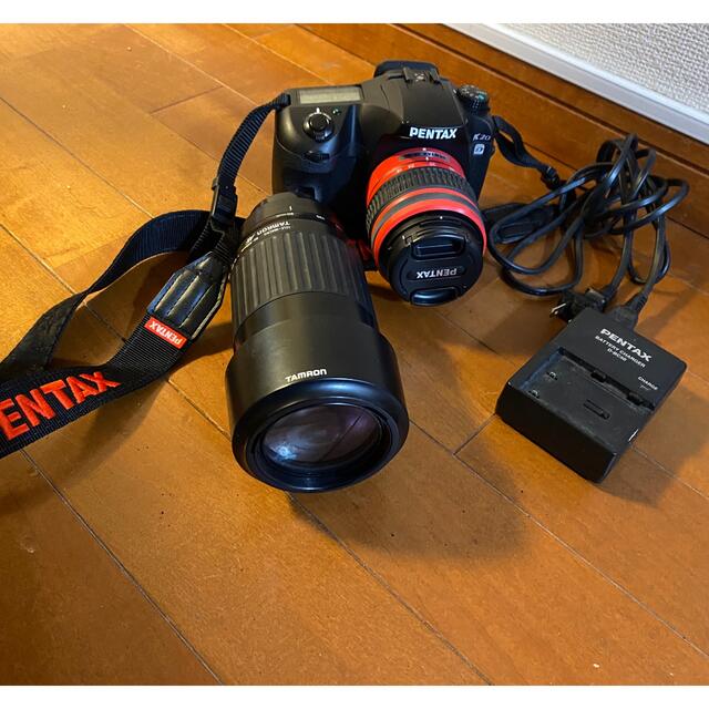 ☆実用品☆ CANON キャノン EOS-1D X Mark II ボディ ☆実用品☆ CANON キャノン EOS-1D X Mark II ボディ
