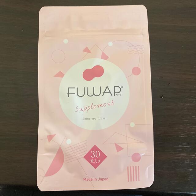 fuwapフワップ