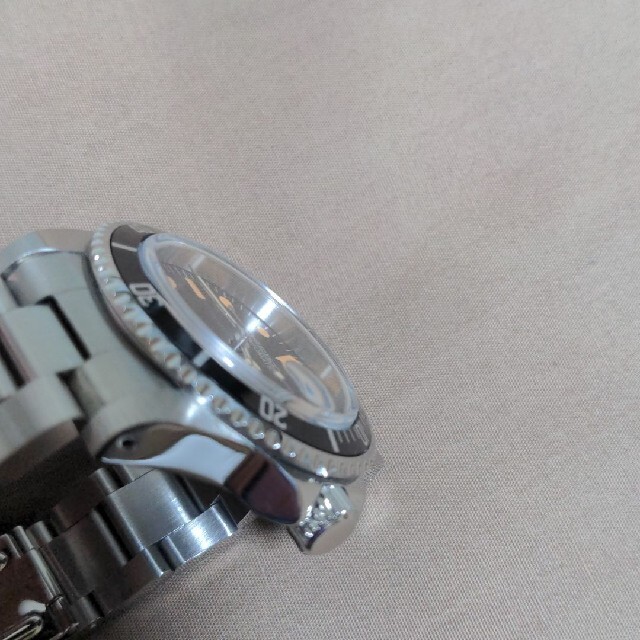 SEIKO(セイコー)のセイコー　MOD メンズの時計(腕時計(アナログ))の商品写真