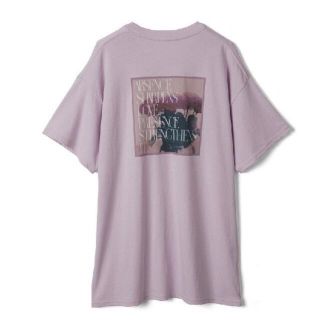 トリプルエー(AAA)のLAVANDA Tシャツ♥(Tシャツ(半袖/袖なし))