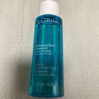 クラランス(CLARINS)のクラランス　リムーバーローション(クレンジング/メイク落とし)