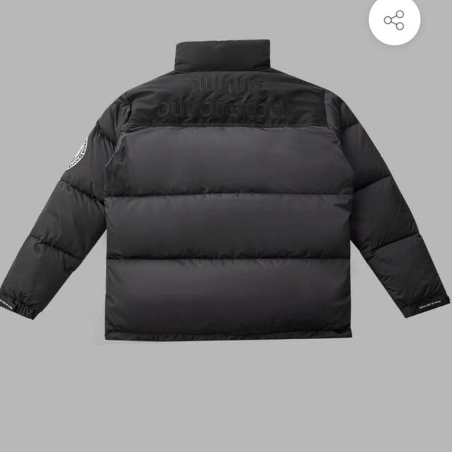 目玉商品❗️定価以下always out of stock ダウンジャケットの 目玉商品❗️定価以下always out of stock ダウンジャケットの