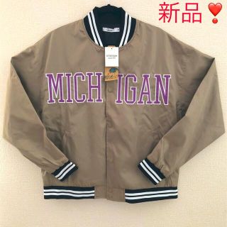 ザラ スタジャン(メンズ)の通販 59点 | ZARAのメンズを買うならラクマ
