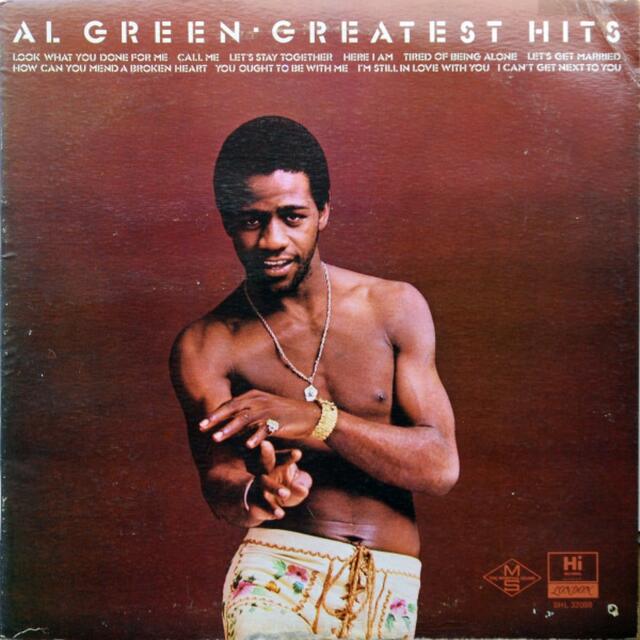 シュプリーム Al Green Tee 3