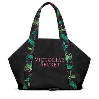 ヴィクトリアズシークレット(Victoria's Secret)のバック(トートバッグ)