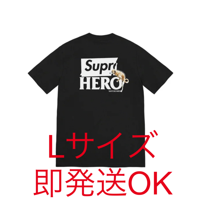 ディオール 19SS 923J611X1241 フロッキーロゴBEE刺繍Tシャツ ディオール 19SS 923J611X1241 フロッキーロゴBEE刺繍Tシャツ
