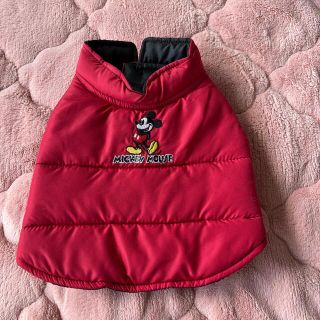 ディズニー 猫 ペット服 アクセサリーの通販 7点 Disneyのハンドメイドを買うならラクマ