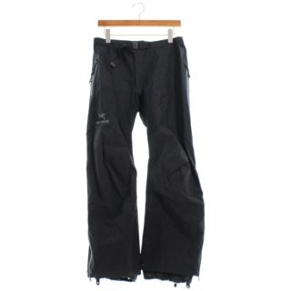 アークテリクス(ARC'TERYX)のARC'TERYX パンツ（その他） メンズ(その他)