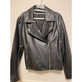 ジーユー ライダースジャケット メンズ の通販 100点以上 Guのメンズを買うならラクマ ジーユー ライダースジャケット メンズ の通販 100点以上 Guのメンズを買うならラクマ