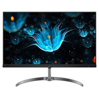 フィリップス(PHILIPS)のPhillips液晶モニター 221E9/11 ベゼルレス(ディスプレイ)