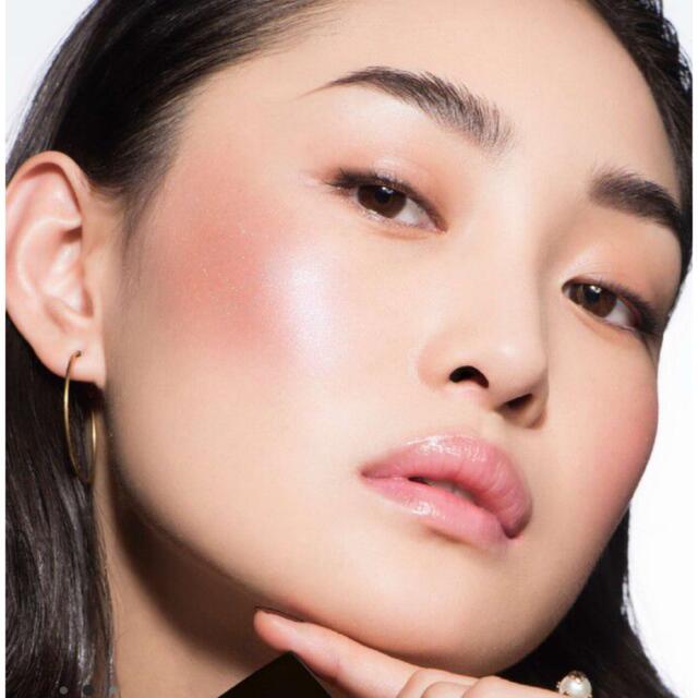 Dior - Dior ディオール スキンルージュブラッシュ 678カルト チークの
