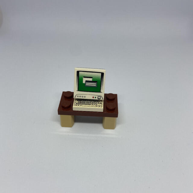 Lego(レゴ)のレゴシティ パーツ キッズ/ベビー/マタニティのおもちゃ(知育玩具)の商品写真