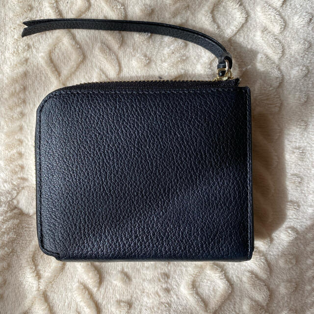 tov L字ジップ　財布 レディースのファッション小物(財布)の商品写真