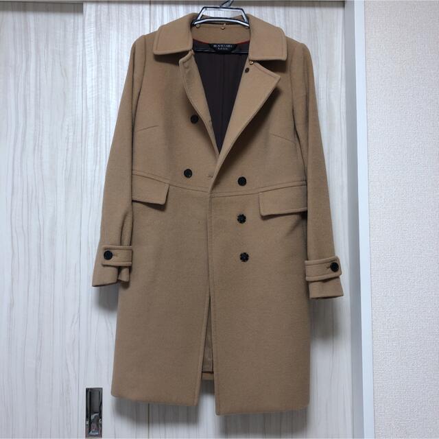 Paul Smith - 【Paul Smith】ロングコート ベージュ Mの通販 by KANA's