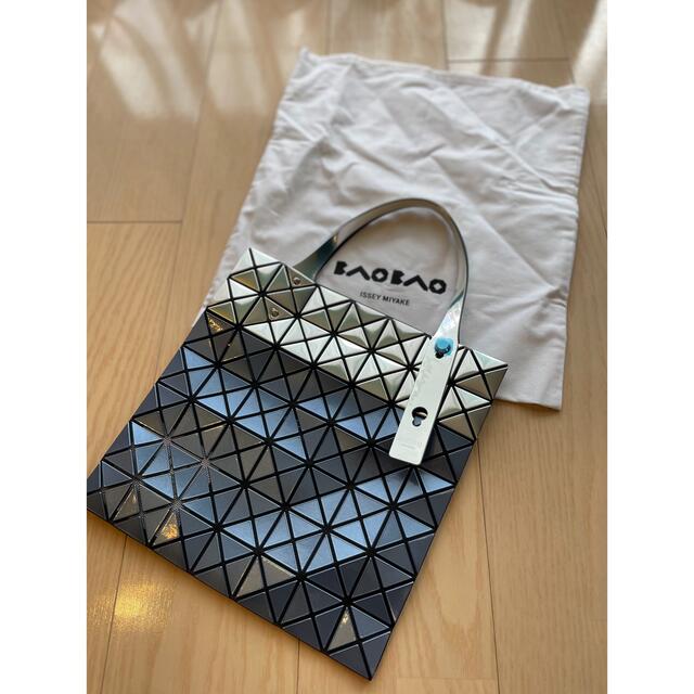 BaoBaoIsseyMiyake - バオバオ イッセイミヤケ プラチナムマーメイド