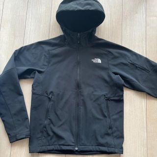 ザノースフェイス(THE NORTH FACE)のMじぃ様　専用(パーカー)