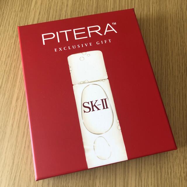 SK-II(エスケーツー)のプラン様専用 コスメ/美容のキット/セット(サンプル/トライアルキット)の商品写真