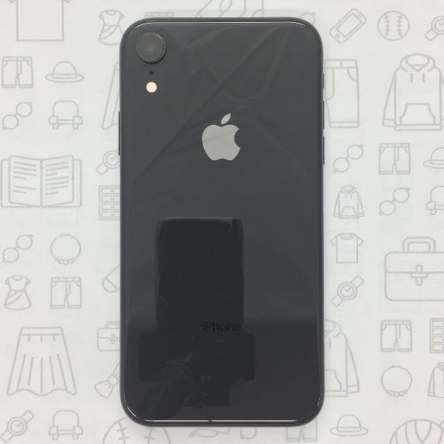 【B】iPhone XR/64GB/357373091265942