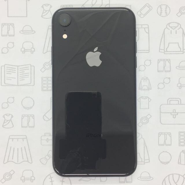 【B】iPhone XR/64GB/357374095120273