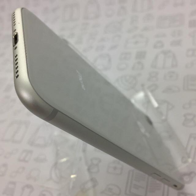 【A】iPhone 8/64GB/352996098282810 - 2