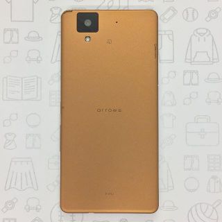 アローズ(arrows)の【B】F-01J/arrows NX F-01J/352058080112065(スマートフォン本体)