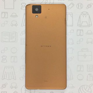 アローズ(arrows)の【B】F-01J/arrows NX F-01J/352058080100243(スマートフォン本体)