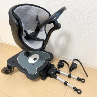 ハワイの通販 50点 キッズ ベビー マタニティ お得な新品 中古 未使用品のフリマならラクマ ハワイの通販 50点 キッズ ベビー マタニティ お得な新品 中古 未使用品のフリマならラクマ