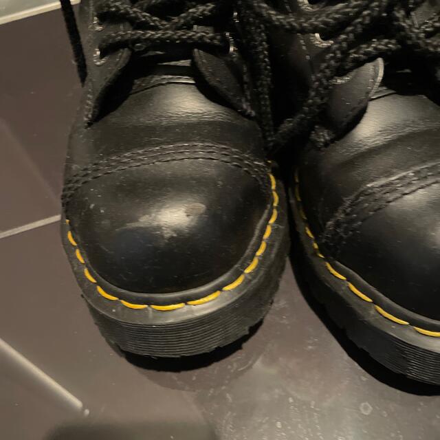 Dr.Martens - はるさん専用ページ10ホールドクターマーチンの通販 by m ...